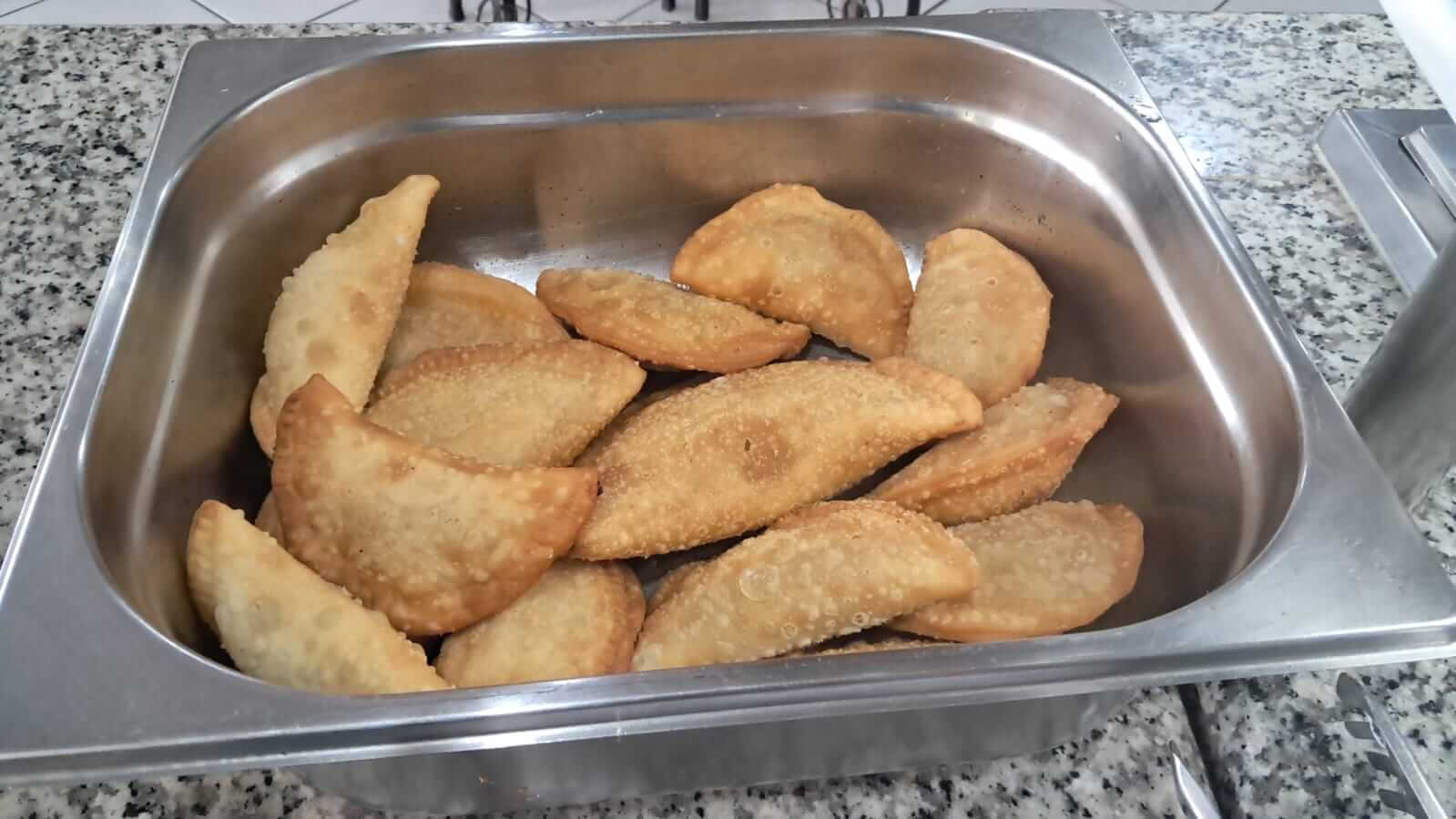 04 napolitana comprimida.jpeg